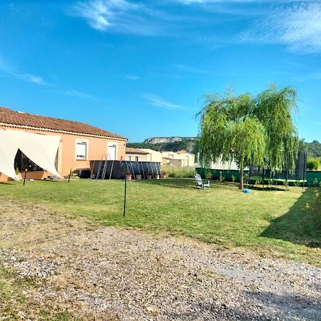 Sun Vallon Dış mekan fotoğraf