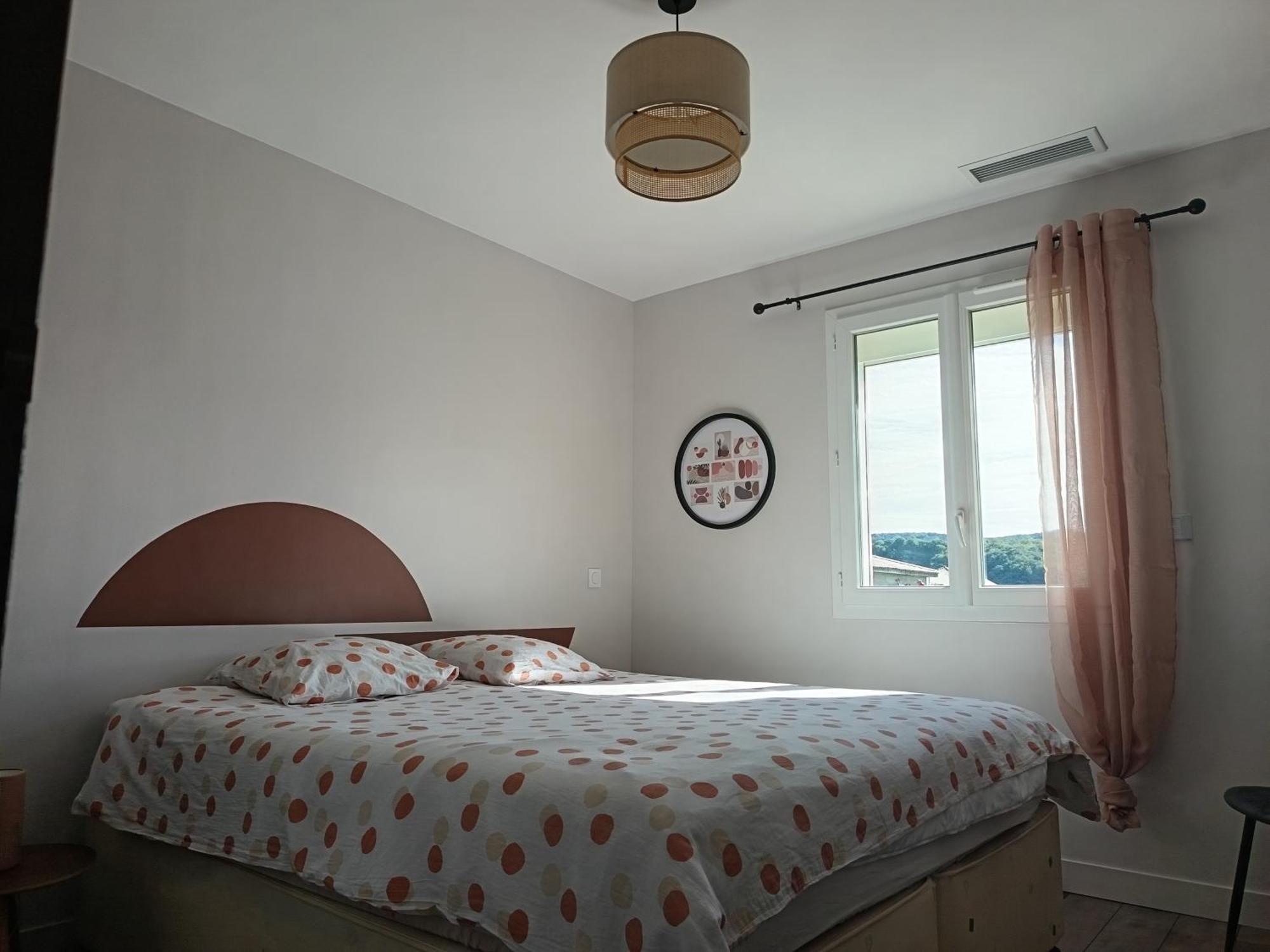 Sun Vallon Dış mekan fotoğraf