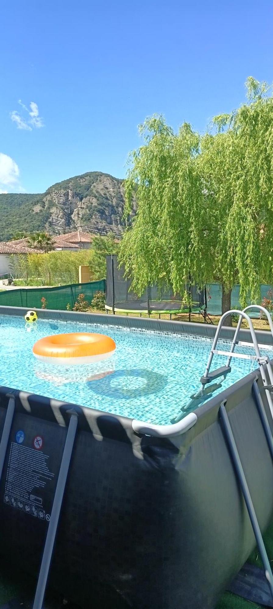 Sun Vallon Dış mekan fotoğraf