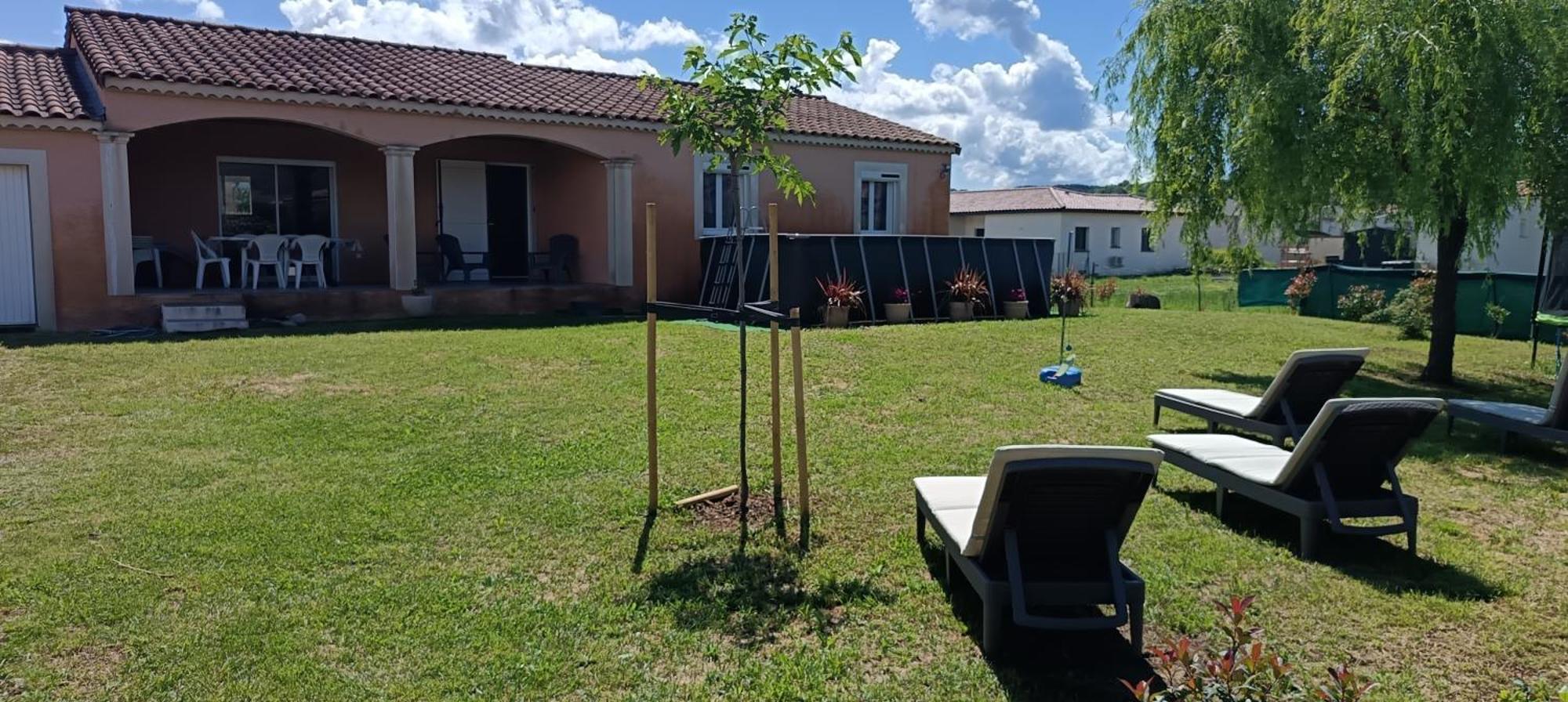 Sun Vallon Dış mekan fotoğraf